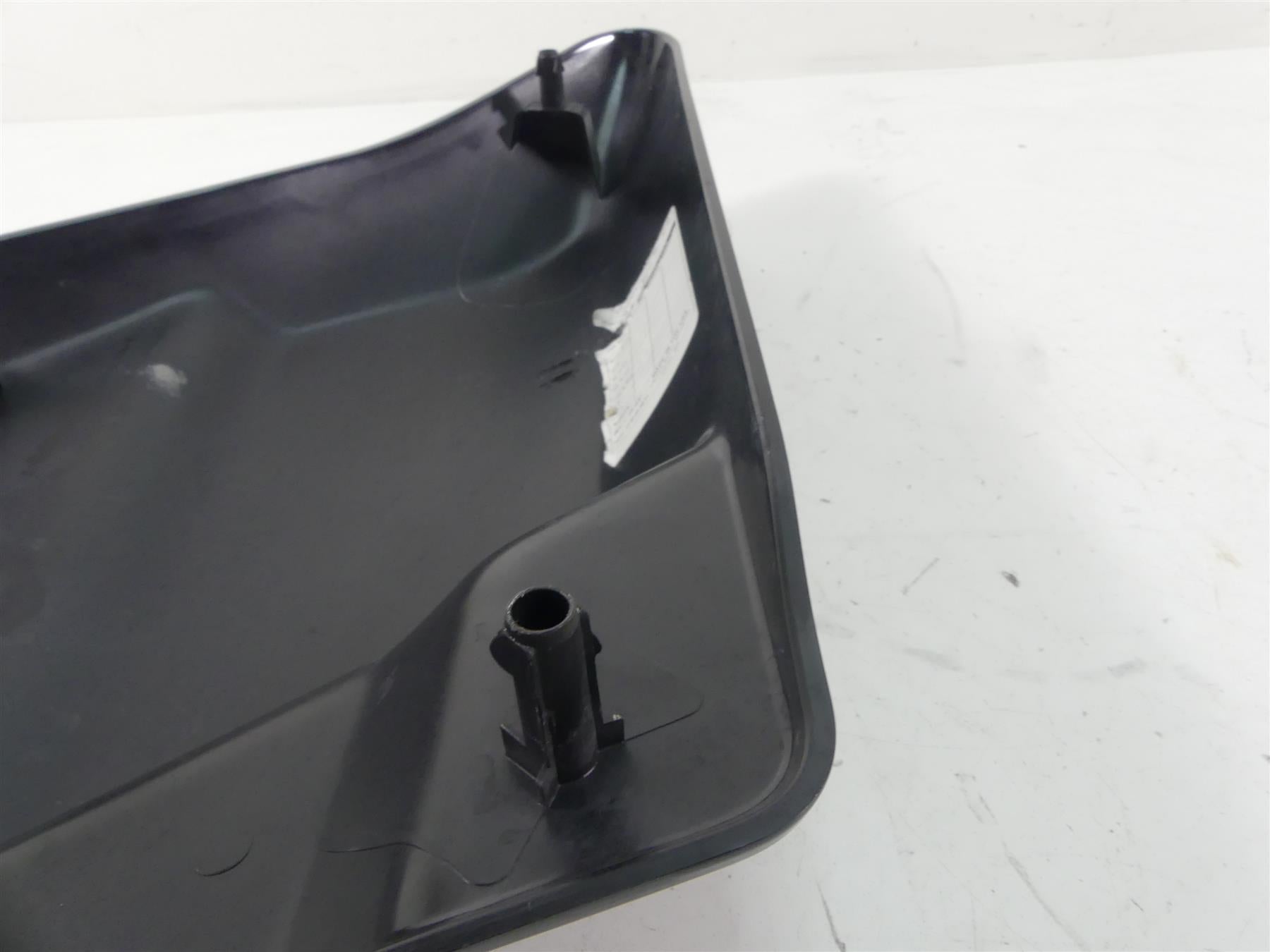 2014 Harley Touring FLHTK Electra Glide Right Side Cover Fairing 66048-09 {{ shop.shopifyCountryName }} - Mototech271
