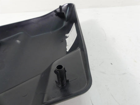 2014 Harley Touring FLHTK Electra Glide Right Side Cover Fairing 66048-09 {{ shop.shopifyCountryName }} - Mototech271