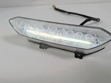2020 Yamaha YXZ1000 R SS XTR Taillight Tail Light BAS-84710-01-00 {{ shop.shopifyCountryName }} - Mototech271