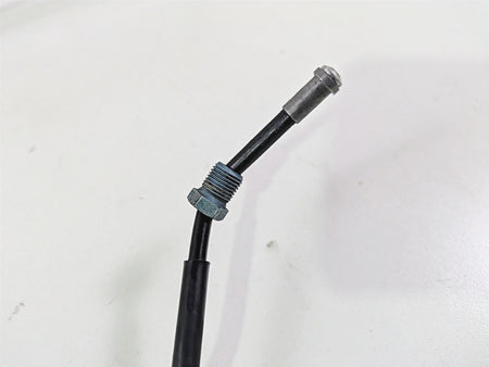 2014 BMW K1600 GTL K48 Front & Rear Abs Brake Line Set 34328546368 34327716613 {{ shop.shopifyCountryName }} - Mototech271