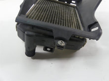 Load image into Gallery viewer, 2019 BMW R1250GS K50 Left Side Radiator + Cover Set 17118546408 | Mototech271
