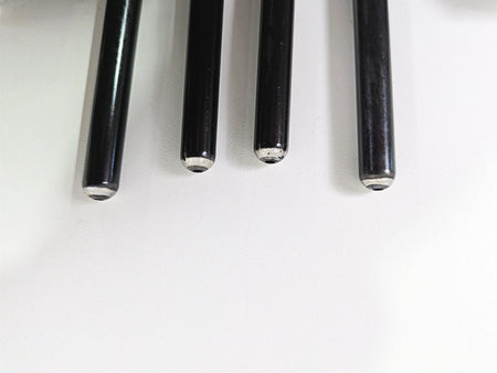 2019 Harley Softail FXDR 114 Screamin Eagle Adjustable Push Rod Set 17900059 {{ shop.shopifyCountryName }} - Mototech271