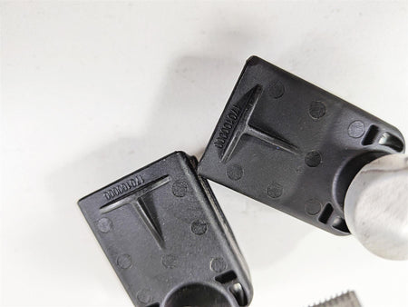 2022 Triumph Tiger 900 GT Pro F & R Tpms Tire Pressure Sensor 434MHZ: T2504280 {{ shop.shopifyCountryName }} - Mototech271