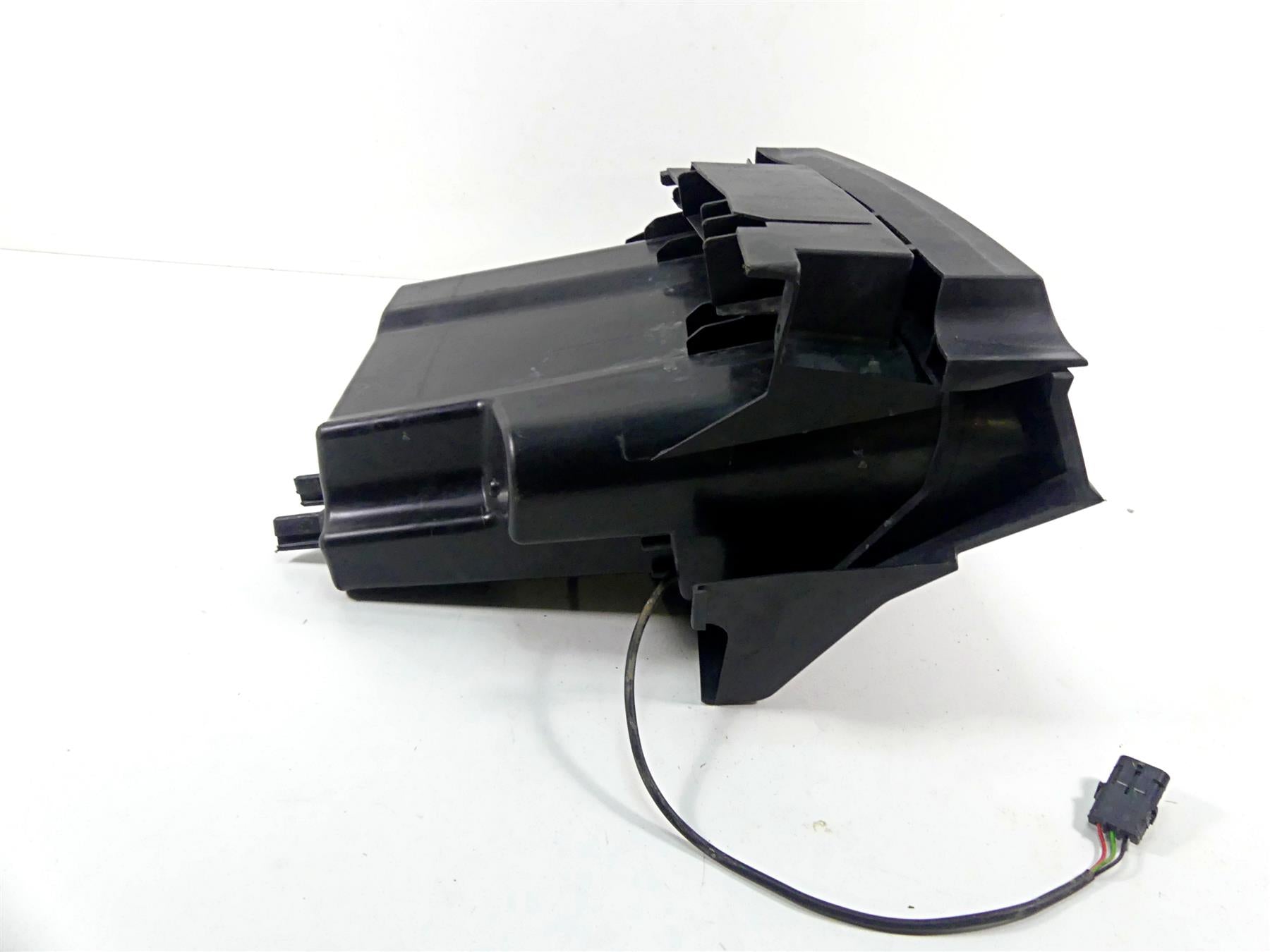 2018 Can Am Commander 1000R XT Console Compartment Glove Storage Box 707900046 {{ shop.shopifyCountryName }} - Mototech271