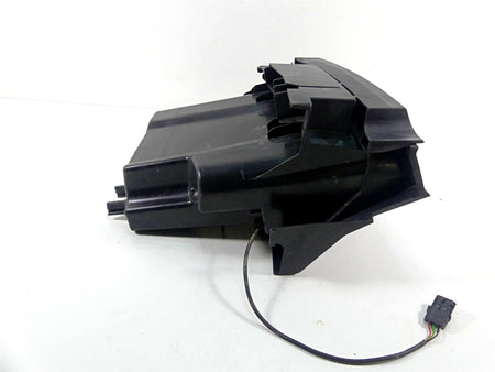 2018 Can Am Commander 1000R XT Console Compartment Glove Storage Box 707900046 {{ shop.shopifyCountryName }} - Mototech271