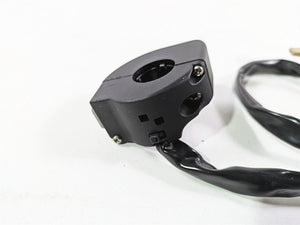 2020 KTM 1290 Super Adventure R Right Hand Control Switch Kill Start 61411174100