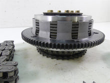 Load image into Gallery viewer, 1999 Harley FXSTS Softail Springer Primary Drive Clutch Kit - 45K 37707-98A | Mototech271
