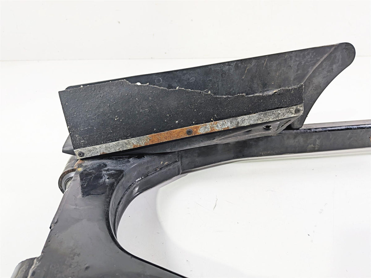 2000 Harley Touring FLHRCI Road King Rear Swingarm Swing Arm 47549-00 {{ shop.shopifyCountryName }} - Mototech271
