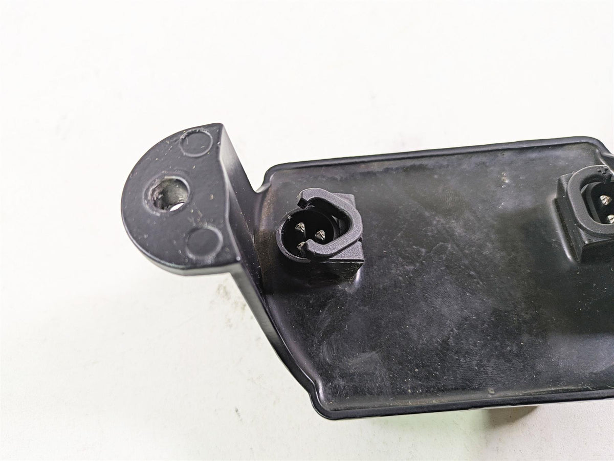 2015 Harley Touring FLHTKL Electra Glide Rectifier Voltage Regulator 74505-09A {{ shop.shopifyCountryName }} - Mototech271