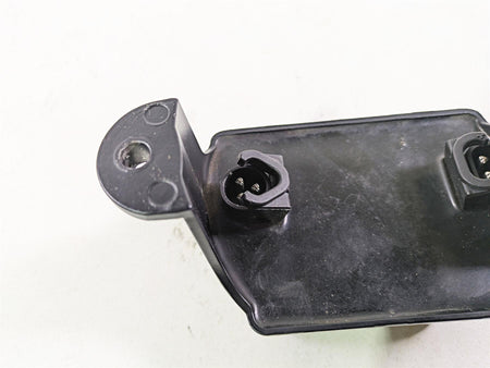 2015 Harley Touring FLHTKL Electra Glide Rectifier Voltage Regulator 74505-09A {{ shop.shopifyCountryName }} - Mototech271