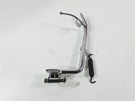 2014 Harley FLS Softail Slim Side Kickstand Jiffy Stand 50103-07B {{ shop.shopifyCountryName }} - Mototech271