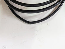 Load image into Gallery viewer, 2009 Harley XR1200 Sportster Right Hand Control Switch Throttle -Read 71684-06A
