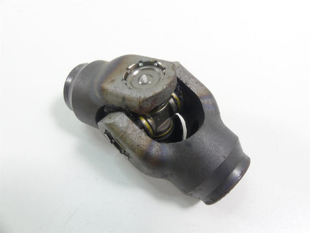 2016 Honda VT1300 CRG Stateline Differential Drive Shaft Set 28K 41300-MFR-670 {{ shop.shopifyCountryName }} - Mototech271