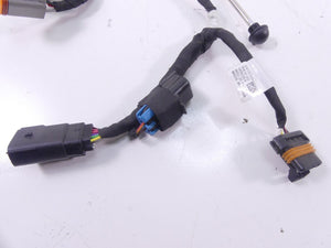 2021 Polaris 650 Matryx Indy VR1 Gauges Dash Speedo Wiring GPS Antenna 2415186 | Mototech271