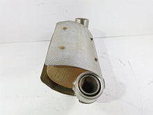 Load image into Gallery viewer, 2022 CFMoto Zforce 950 Sport Exhaust Pipe Muffler Set 5BY0-021300-00001
