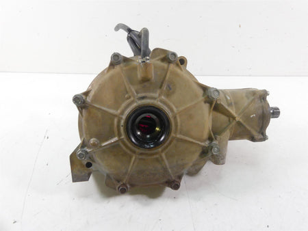 2021 Kawasaki Teryx KRX KRF 1000 Front Differential Gear Box 13101-0713 {{ shop.shopifyCountryName }} - Mototech271