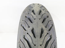 Load image into Gallery viewer, Used Rear Motorcycle Tire Michelin Road 6 190/50 ZR17 3528701847610
