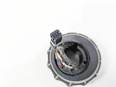 2016 BMW S1000XR K49 Left Round Multi Control Switch 7713937 61317727498-Mototech271