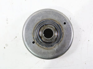 2015 Harley Touring FLHTKL E -Glide Low Ignition Flywheel Rotor 30041-08A | Mototech271