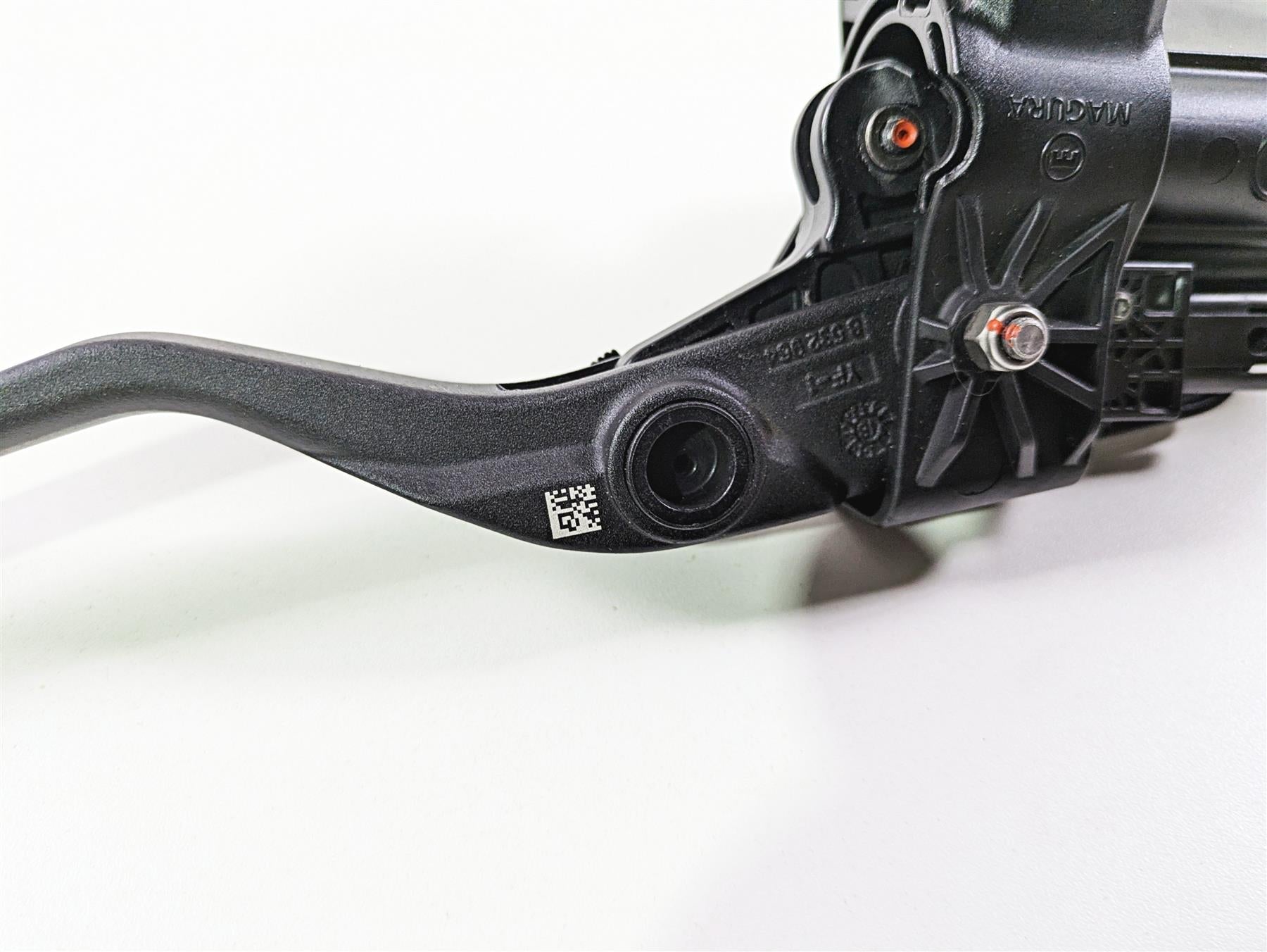 2019 BMW R1250RT K52 Magura Clutch Master Cylinder 32728524919 {{ shop.shopifyCountryName }} - Mototech271