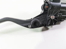 Load image into Gallery viewer, 2019 BMW R1250RT K52 Magura Clutch Master Cylinder 32728524919 | Mototech271
