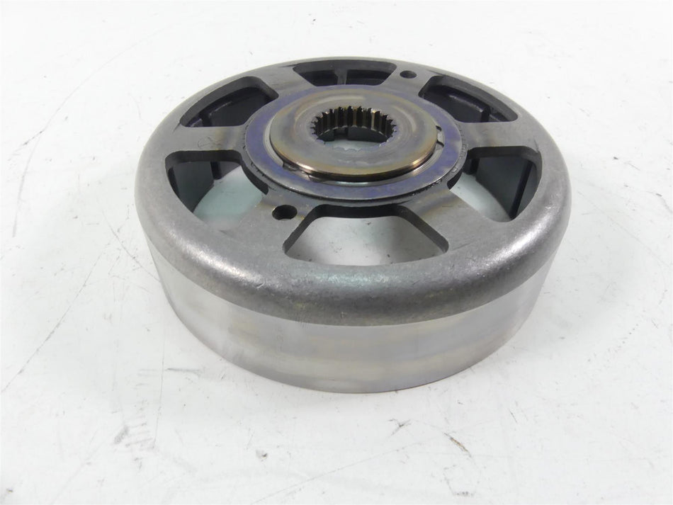2021 Harley Softail FXBBS Street Bob Flywheel Ignition Rotor Fly Wheel 29900058 {{ shop.shopifyCountryName }} - Mototech271