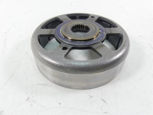 2021 Harley Softail FXBBS Street Bob Flywheel Ignition Rotor Fly Wheel 29900058 | Mototech271
