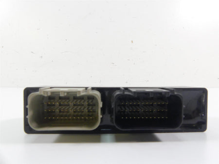 2022 Suzuki GSXR750 Denso Cdi Ecu Ecm Engine Control Module 32920-15J81 {{ shop.shopifyCountryName }} - Mototech271