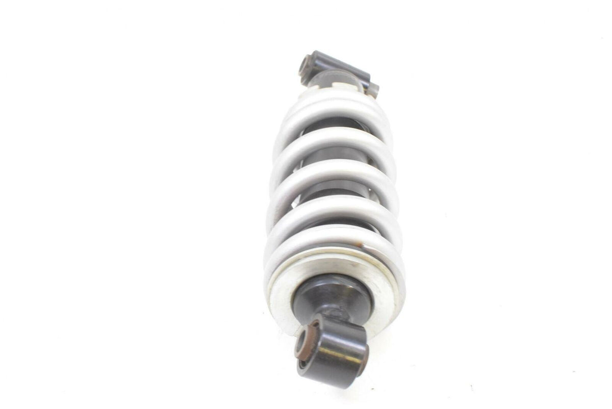 2015 Yamaha YZFR3 YZF R3 Rear Shock Suspension Damper 1WD-F2210-00-00 {{ shop.shopifyCountryName }} - Mototech271