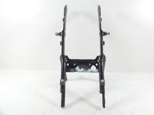 Load image into Gallery viewer, 2014 Harley Touring FLHX Street Glide Rear Straight Subframe Sub Frame 48079-09 | Mototech271
