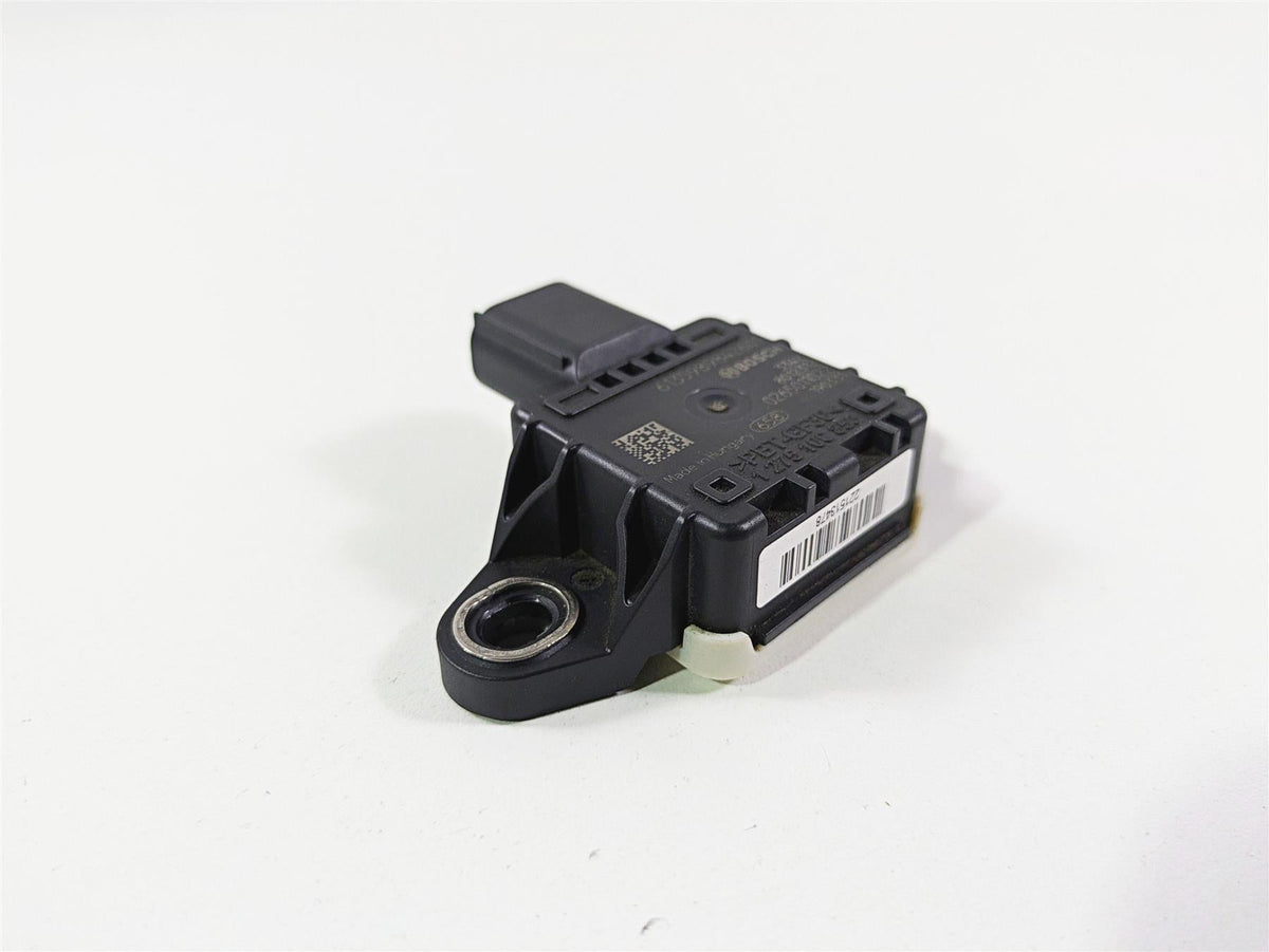 2019 BMW R1250RT K52 Bosch Speed Sensor Module 61359898426 {{ shop.shopifyCountryName }} - Mototech271