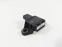 Load image into Gallery viewer, 2019 BMW R1250RT K52 Bosch Speed Sensor Module 61359898426 | Mototech271
