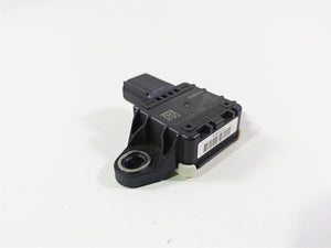 2019 BMW R1250RT K52 Bosch Speed Sensor Module 61359898426 | Mototech271