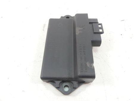 2017 Yamaha YFM Raptor 700R SE Cdi Ecu Ecm Engine Control Module 2LS-8591A-00-00 {{ shop.shopifyCountryName }} - Mototech271