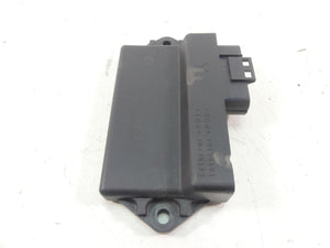 2017 Yamaha YFM Raptor 700R SE Cdi Ecu Ecm Engine Control Module 2LS-8591A-00-00 | Mototech271