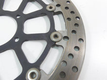 Load image into Gallery viewer, 2014 Ducati Hypermotard 821 SP Front Brembo Brake Disc Set 49241011A | Mototech271
