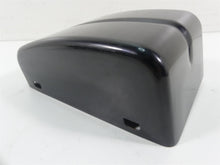 Load image into Gallery viewer, 2013 Harley FXDWG Dyna Wide Glide Electrical Tray &amp; Cover 70367-12 66361-12 | Mototech271
