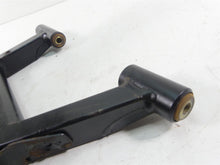 Load image into Gallery viewer, 2017 Polaris RZR 1000 S Left Rear Knee Assembly 1021414 1021412 5139979
