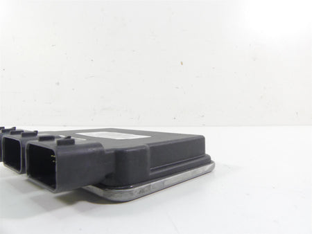 2018 Harley Softail FXFB Fat Bob Cdi Ecu Ecm Engine Control Module 41000668 {{ shop.shopifyCountryName }} - Mototech271
