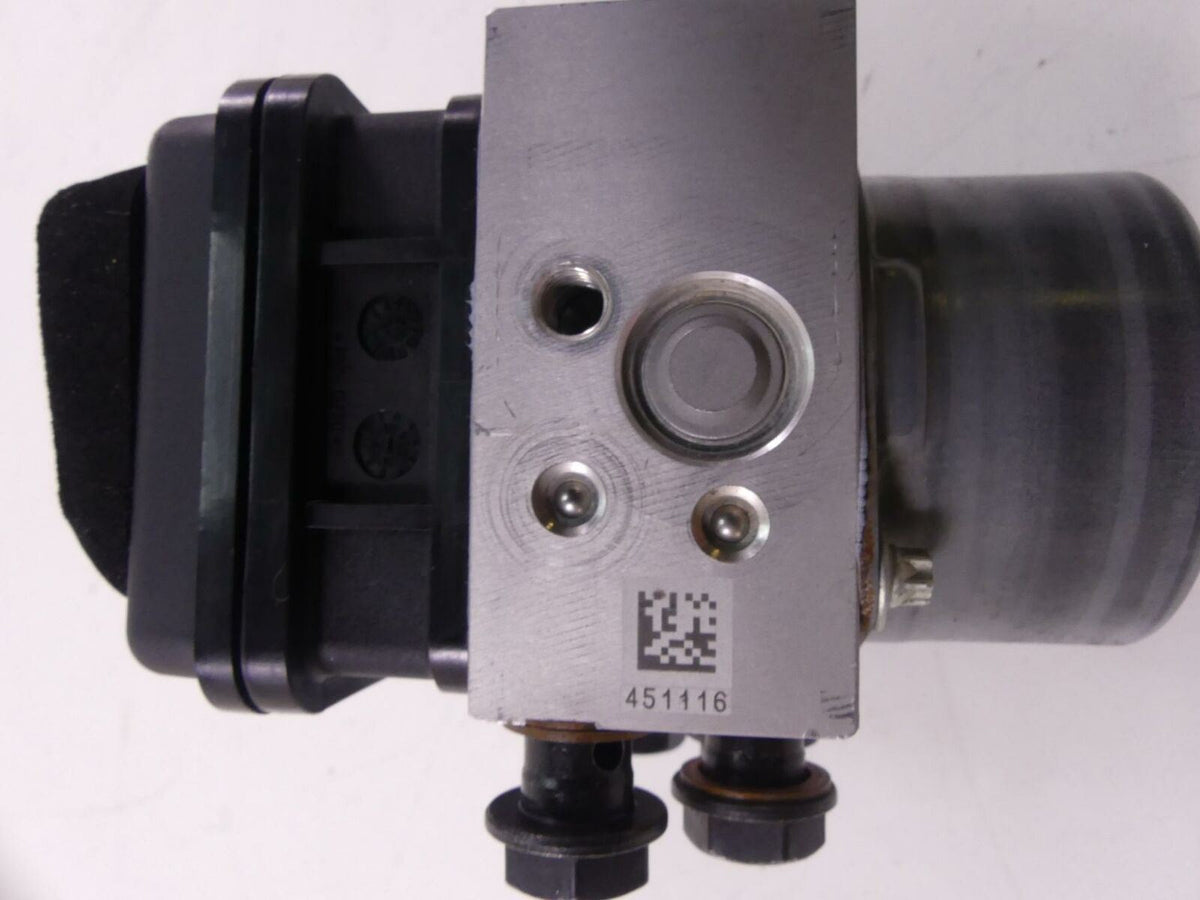 2019 Ducati Supersport 939 S Abs Brake Pump Module 54240651B {{ shop.shopifyCountryName }} - Mototech271