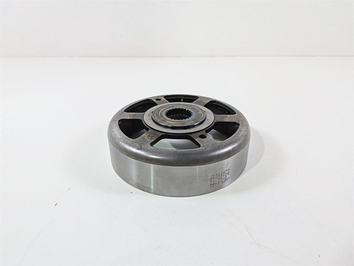 2024 Harley Softail FXLRST Low Rider Ignition Rotor Flywheel 29900058 {{ shop.shopifyCountryName }} - Mototech271