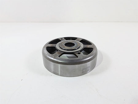 2024 Harley Softail FXLRST Low Rider Ignition Rotor Flywheel 29900058 {{ shop.shopifyCountryName }} - Mototech271