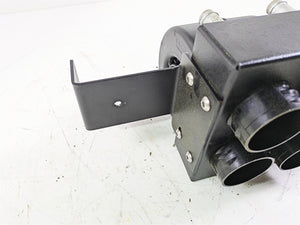 2022 Polaris Ranger 1000 Premium Moose Utility Blower Heater Assembly 45101450 | Mototech271