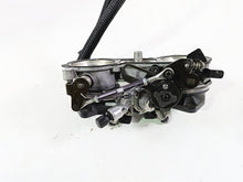 Load image into Gallery viewer, 2010 Harley VRSCF Muscle Rod Throttle Body Fuel Injection 27657-01 | Mototech271

