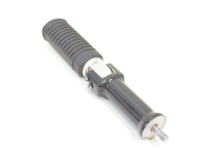 2019 Harley Softail FXLR Low Rider Right Passenger Rear Footpeg 50500744 {{ shop.shopifyCountryName }} - Mototech271