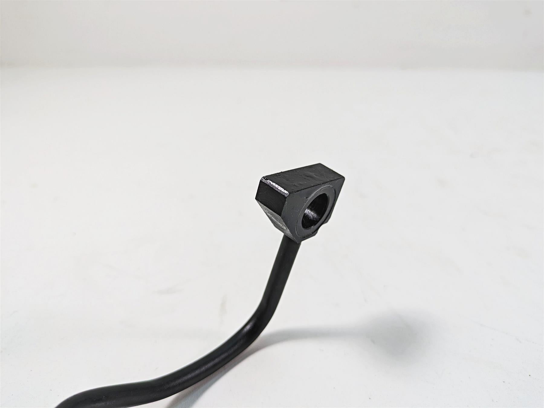 2020 Harley Touring FLHX Street Glide Rear Abs Brake Line 41800012 {{ shop.shopifyCountryName }} - Mototech271