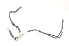 Load image into Gallery viewer, 2015 Suzuki GSXR1300R Hayabusa Rear Abs Brake Line Set 69400-15H00 69200-15H00 | Mototech271
