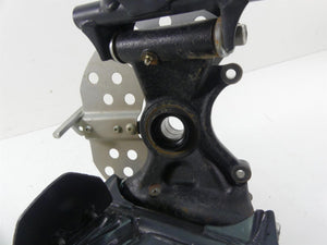 2018 Yamaha YXZ1000R EPS SS Right Rear Trailing Arm Wheel Hub Set 2HC-F2107-50 | Mototech271