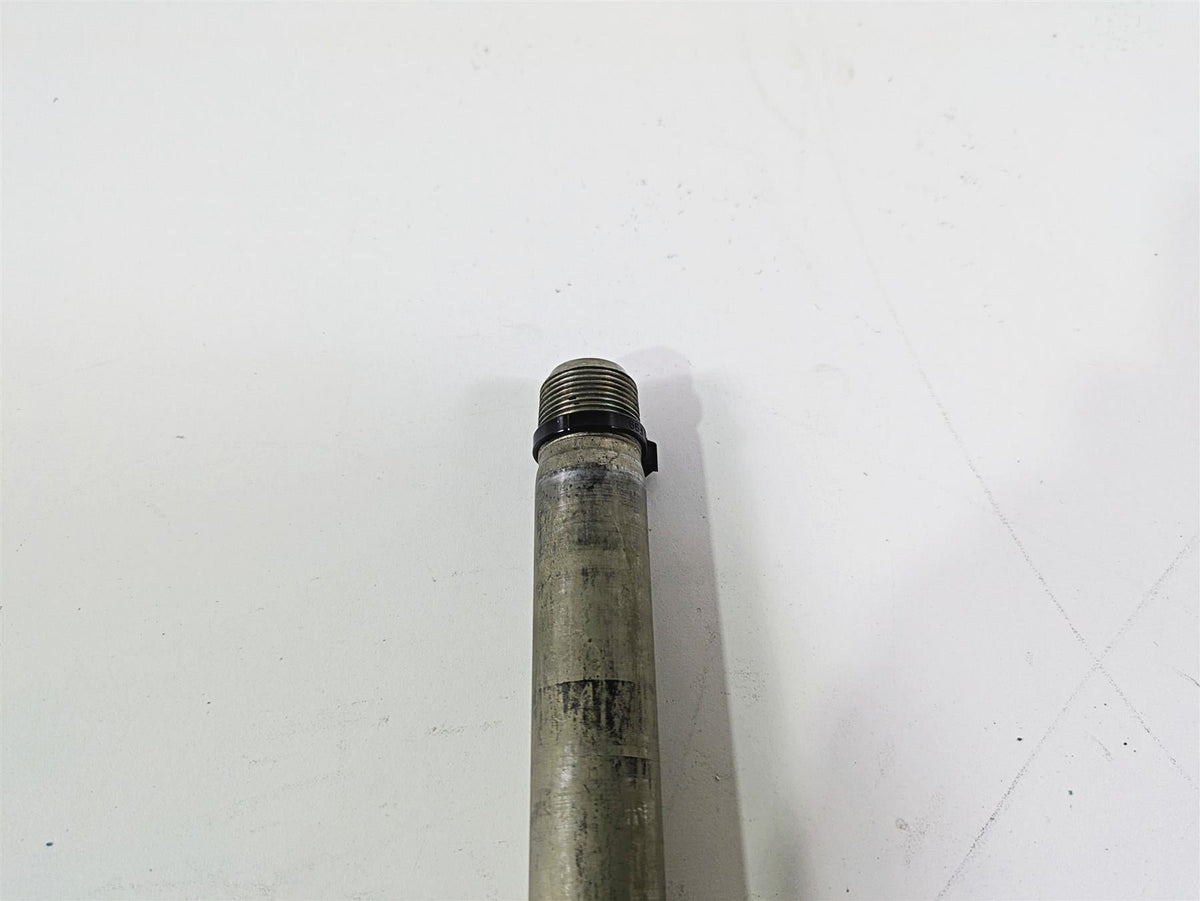2016 Suzuki M109R VZR1800 Boulevard Front Axle Wheel Spindle 25mm 54711-48G00 {{ shop.shopifyCountryName }} - Mototech271