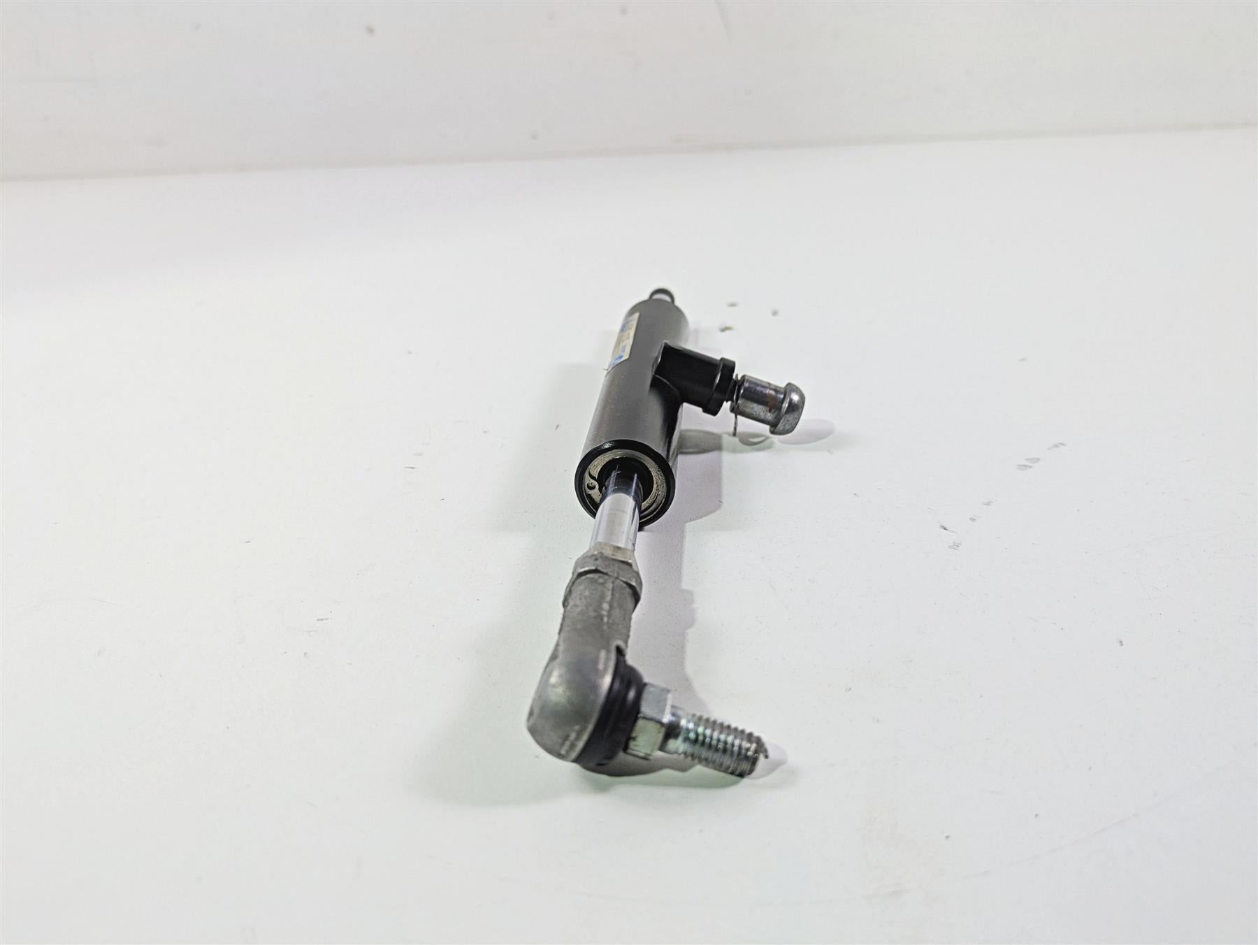 2014 BMW K1600 GTL K48 Steering Damper & Mounts 31447724072 {{ shop.shopifyCountryName }} - Mototech271